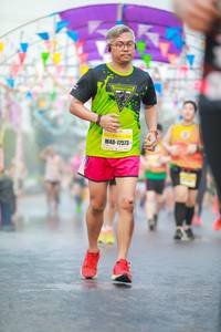 BIB: 17573
                            <button type="button" onclick="openModal(10293449)" class="btn btn-primary btn-sm float-right btn-popup" data-toggle="modal" data-target=".modal-high-quality">
                        <i class="fas fa-shopping-cart"></i> Add to Cart
                    </button>
                                            <button type="button" onclick="isThisMe(10293449, true)" class="btn btn-success btn-sm float-right btn-popup btn-isme hidden" data-toggle="tooltip" data-placement="bottom" title="นี่คือรูปของคุณใช่ไหม คลิกที่นี่เพื่อเอาเข้าอัลบั้ม">
                        <i class="fas fa-plus"></i> Add to album
                    </button>
                    <button type="button" onclick="isThisMe(10293449, false)" class="btn btn-warning btn-sm float-right btn-popup btn-isnotme hidden">
                        <i class="fas fa-ban"></i> Remove from album
                    </button>